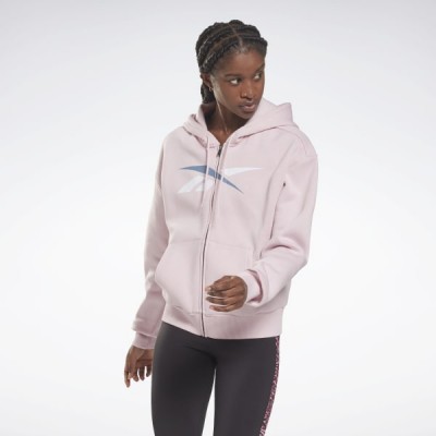 Худи Training Essentials Vector Zip-Up Худи Training Essentials Vector Zip-Up