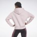 Худи Training Essentials Vector Zip-Up Худи Training Essentials Vector Zip-Up