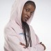 Худи Training Essentials Vector Zip-Up Худи Training Essentials Vector Zip-Up