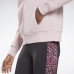 Худи Training Essentials Vector Zip-Up Худи Training Essentials Vector Zip-Up