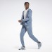 Худи Training Essentials Vector Zip-Up Худи Training Essentials Vector Zip-Up