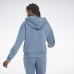 Худи Training Essentials Vector Zip-Up Худи Training Essentials Vector Zip-Up