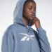 Худи Training Essentials Vector Zip-Up Худи Training Essentials Vector Zip-Up