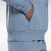 Худи Training Essentials Vector Zip-Up Худи Training Essentials Vector Zip-Up