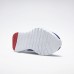 Кроссовки Flexagon Force 3 Кроссовки Flexagon Force 3