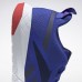 Кроссовки Flexagon Force 3 Кроссовки Flexagon Force 3
