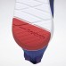 Кроссовки Flexagon Force 3 Кроссовки Flexagon Force 3