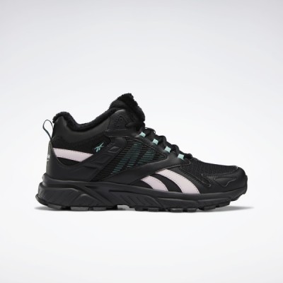 Кроссовки REEBOK ROYAL HYPERIUM HKR Кроссовки REEBOK ROYAL HYPERIUM HKR