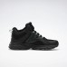Кроссовки REEBOK ROYAL HYPERIUM HKR Кроссовки REEBOK ROYAL HYPERIUM HKR