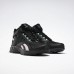 Кроссовки REEBOK ROYAL HYPERIUM HKR Кроссовки REEBOK ROYAL HYPERIUM HKR