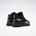 Кроссовки REEBOK ROYAL HYPERIUM HKR Кроссовки REEBOK ROYAL HYPERIUM HKR