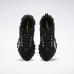 Кроссовки REEBOK ROYAL HYPERIUM HKR Кроссовки REEBOK ROYAL HYPERIUM HKR