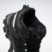 Кроссовки REEBOK ROYAL HYPERIUM HKR Кроссовки REEBOK ROYAL HYPERIUM HKR