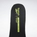 Кроссовки REEBOK ROYAL HYPERIUM HKR Кроссовки REEBOK ROYAL HYPERIUM HKR