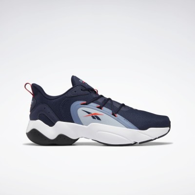 Кроссовки Reebok Royal Pervader Bold Кроссовки Reebok Royal Pervader Bold