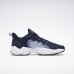 Кроссовки Reebok Royal Pervader Bold Кроссовки Reebok Royal Pervader Bold
