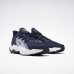 Кроссовки Reebok Royal Pervader Bold Кроссовки Reebok Royal Pervader Bold