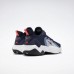 Кроссовки Reebok Royal Pervader Bold Кроссовки Reebok Royal Pervader Bold