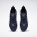 Кроссовки Reebok Royal Pervader Bold Кроссовки Reebok Royal Pervader Bold