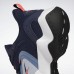 Кроссовки Reebok Royal Pervader Bold Кроссовки Reebok Royal Pervader Bold