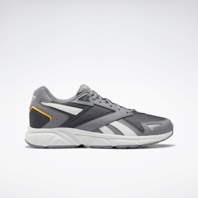 Кроссовки Reebok Royal Hyperium Кроссовки Reebok Royal Hyperium