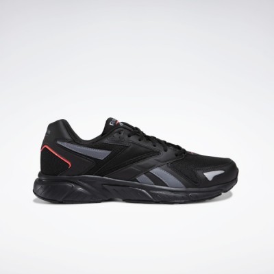 Кроссовки Reebok Royal Hyperium Кроссовки Reebok Royal Hyperium