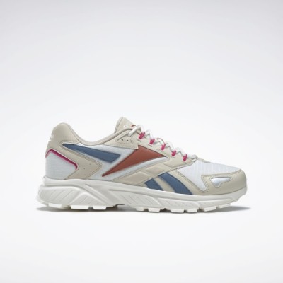 Кроссовки Reebok Royal Hyperium Trail Кроссовки Reebok Royal Hyperium Trail