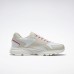 Кроссовки Reebok Royal Hyperium Trail Кроссовки Reebok Royal Hyperium Trail