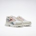 Кроссовки Reebok Royal Hyperium Trail Кроссовки Reebok Royal Hyperium Trail