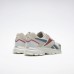 Кроссовки Reebok Royal Hyperium Trail Кроссовки Reebok Royal Hyperium Trail