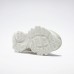 Кроссовки Reebok Royal Hyperium Trail Кроссовки Reebok Royal Hyperium Trail