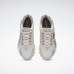 Кроссовки Reebok Royal Hyperium Trail Кроссовки Reebok Royal Hyperium Trail