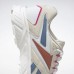 Кроссовки Reebok Royal Hyperium Trail Кроссовки Reebok Royal Hyperium Trail
