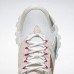 Кроссовки Reebok Royal Hyperium Trail Кроссовки Reebok Royal Hyperium Trail