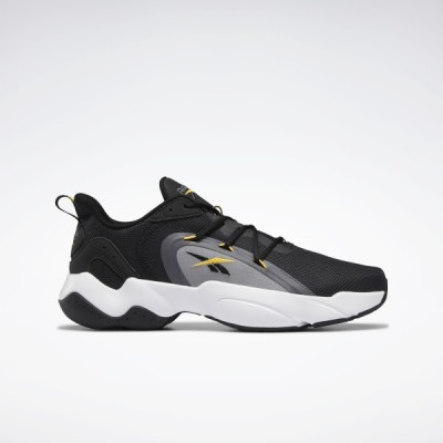 Кроссовки Reebok Royal Pervader Bold Кроссовки Reebok Royal Pervader Bold