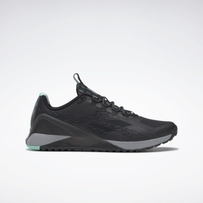 Кроссовки Reebok Nano X1 Adventure Кроссовки Reebok Nano X1 Adventure