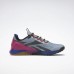 Кроссовки Reebok Nano X1 Adventure Кроссовки Reebok Nano X1 Adventure