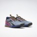 Кроссовки Reebok Nano X1 Adventure Кроссовки Reebok Nano X1 Adventure