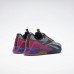 Кроссовки Reebok Nano X1 Adventure Кроссовки Reebok Nano X1 Adventure