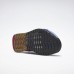 Кроссовки Reebok Nano X1 Adventure Кроссовки Reebok Nano X1 Adventure