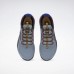 Кроссовки Reebok Nano X1 Adventure Кроссовки Reebok Nano X1 Adventure
