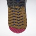 Кроссовки Reebok Nano X1 Adventure Кроссовки Reebok Nano X1 Adventure