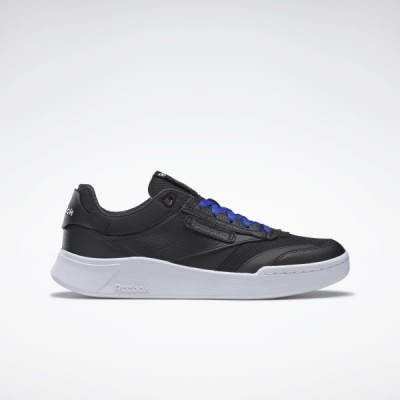 Кроссовки Reebok Club C Legacy Кроссовки Reebok Club C Legacy