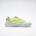 Кроссовки Reebok Club C Legacy Кроссовки Reebok Club C Legacy