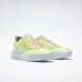 Кроссовки Reebok Club C Legacy Кроссовки Reebok Club C Legacy