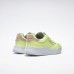 Кроссовки Reebok Club C Legacy Кроссовки Reebok Club C Legacy