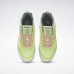 Кроссовки Reebok Club C Legacy Кроссовки Reebok Club C Legacy
