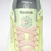 Кроссовки Reebok Club C Legacy Кроссовки Reebok Club C Legacy