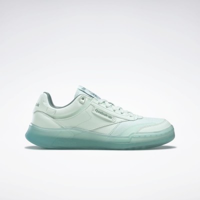 Кроссовки Reebok Club C Legacy Кроссовки Reebok Club C Legacy