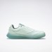 Кроссовки Reebok Club C Legacy Кроссовки Reebok Club C Legacy